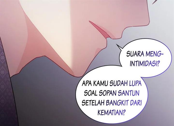 image-komik-daisy-chapter-176-13/112