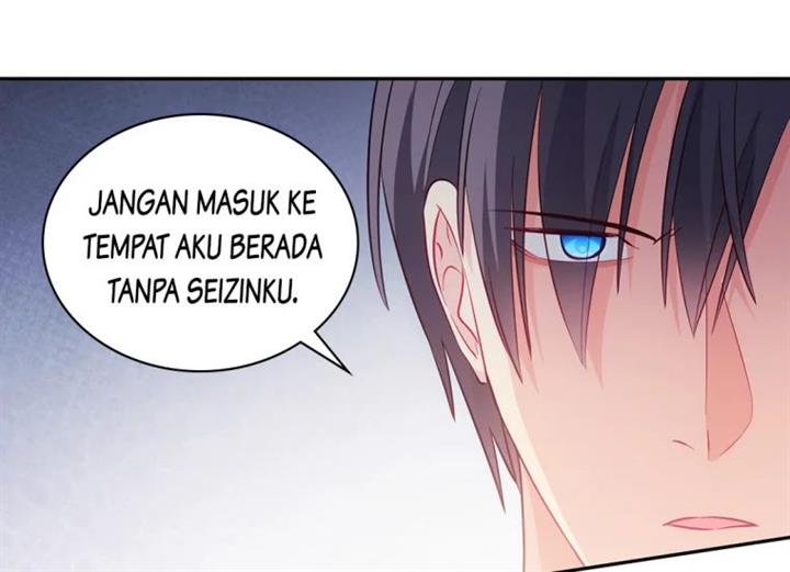 image-komik-daisy-chapter-176-14/112