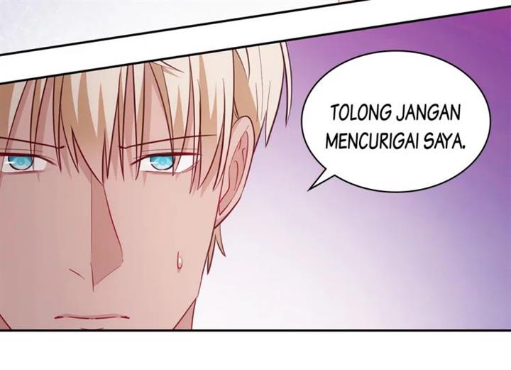 image-komik-daisy-chapter-176-15/112