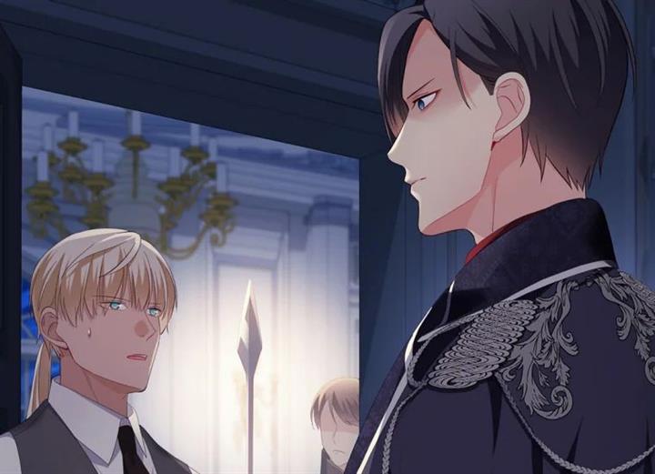 image-komik-daisy-chapter-176-16/112