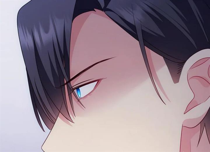 image-komik-daisy-chapter-176-18/112