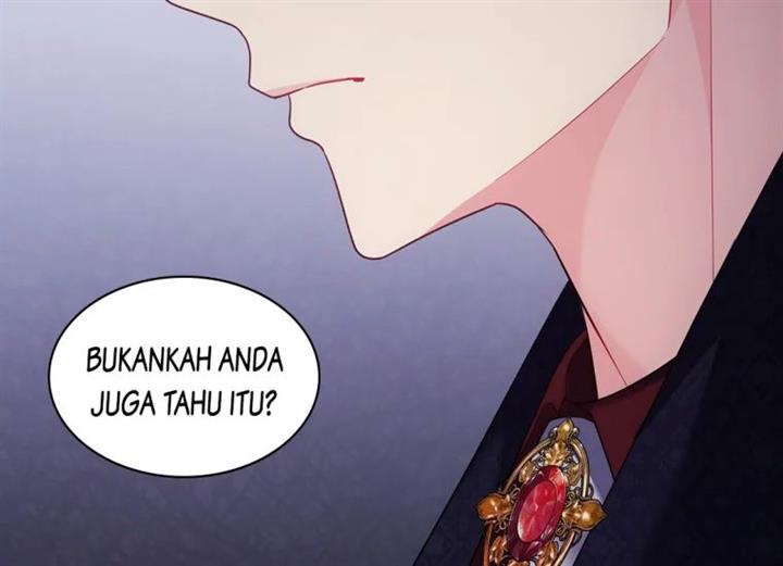 image-komik-daisy-chapter-176-19/112