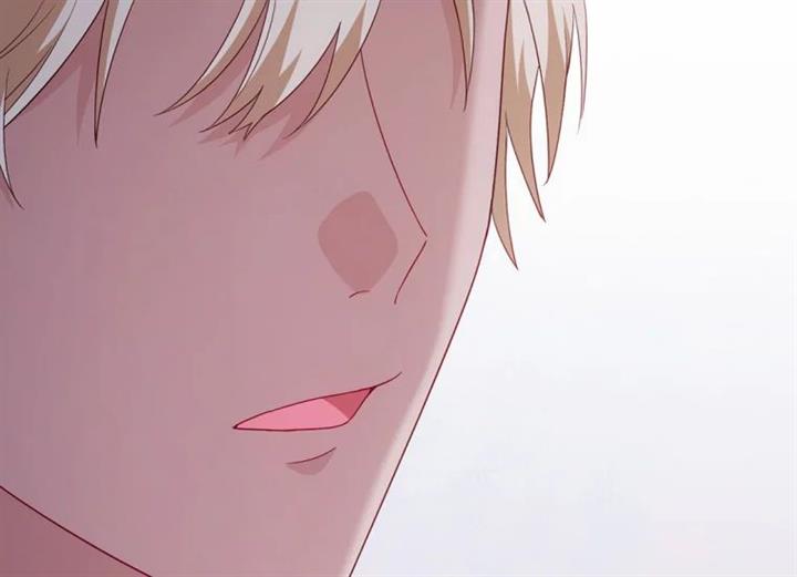 image-komik-daisy-chapter-176-20/112