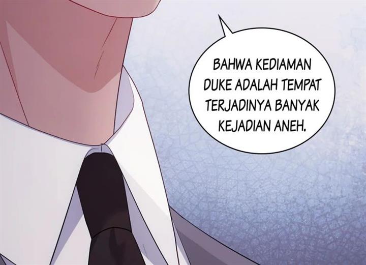 image-komik-daisy-chapter-176-21/112