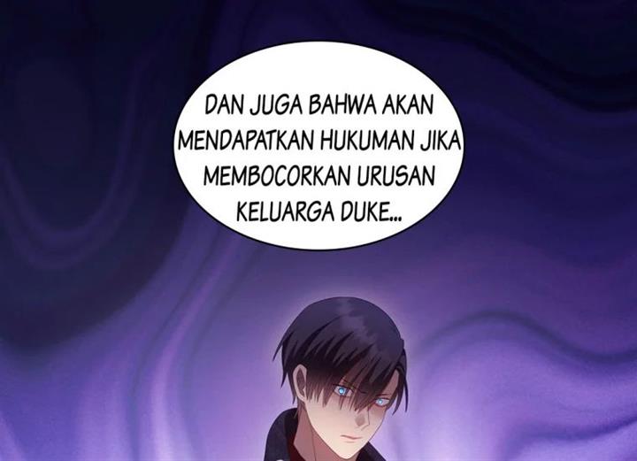 image-komik-daisy-chapter-176-22/112