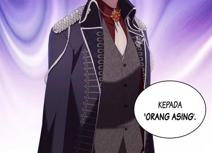 image-komik-daisy-chapter-176-23/112