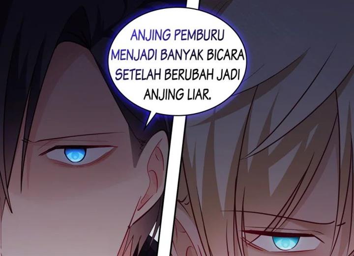 image-komik-daisy-chapter-176-24/112