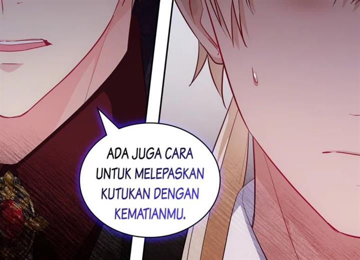 image-komik-daisy-chapter-176-25/112