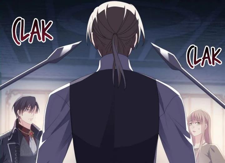 image-komik-daisy-chapter-176-26/112