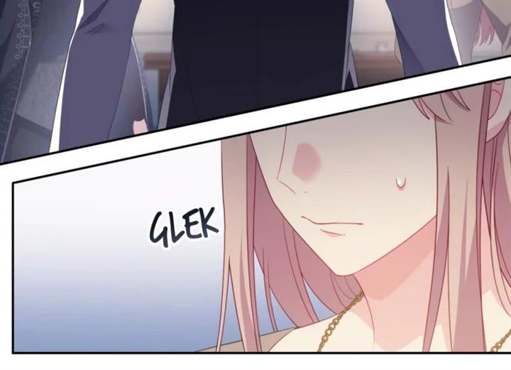 image-komik-daisy-chapter-176-27/112