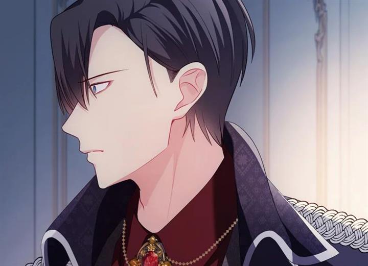 image-komik-daisy-chapter-176-28/112