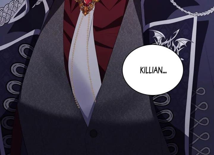 image-komik-daisy-chapter-176-29/112