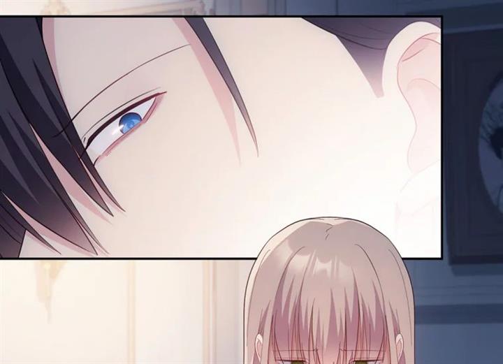 image-komik-daisy-chapter-176-30/112