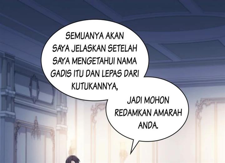 image-komik-daisy-chapter-176-32/112