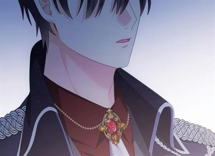 image-komik-daisy-chapter-176-34/112