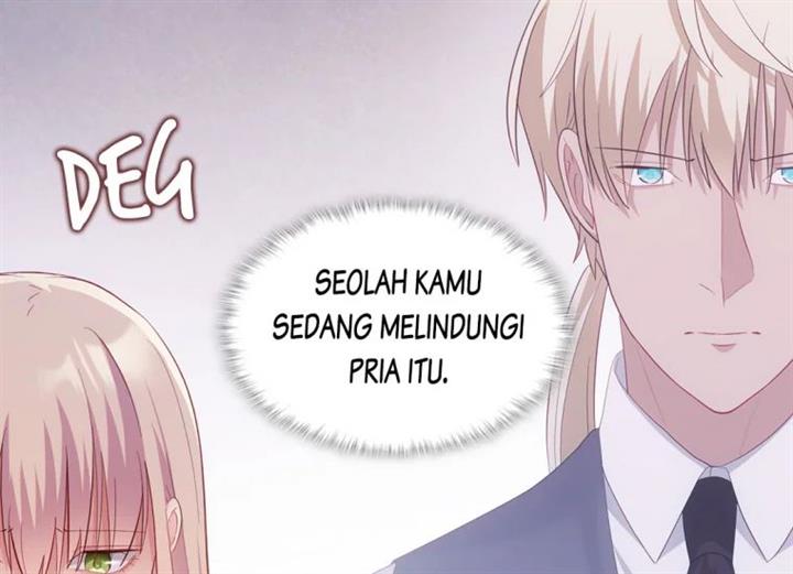 image-komik-daisy-chapter-176-36/112