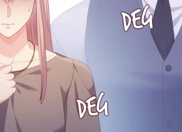 image-komik-daisy-chapter-176-37/112