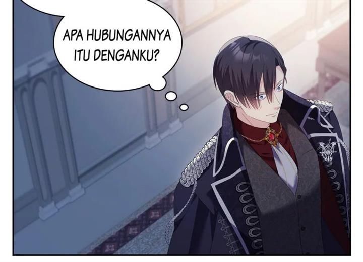 image-komik-daisy-chapter-176-39/112