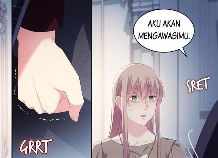 image-komik-daisy-chapter-176-40/112