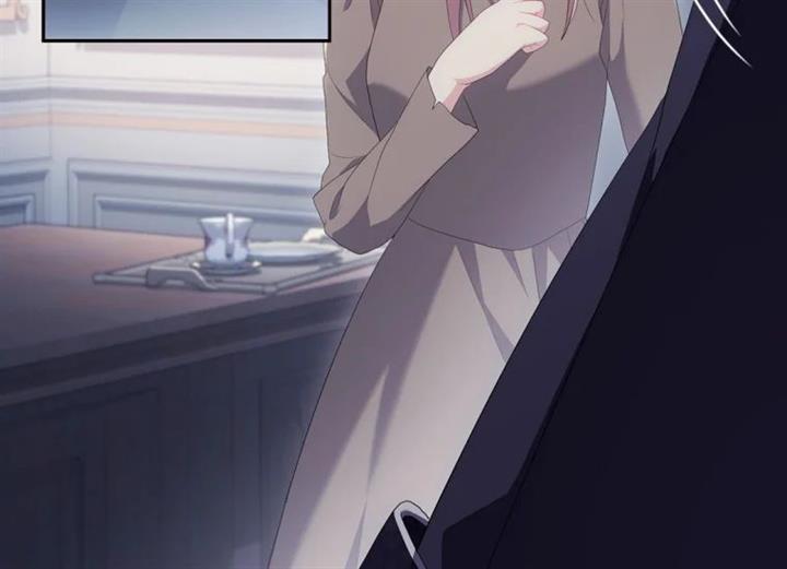 image-komik-daisy-chapter-176-41/112