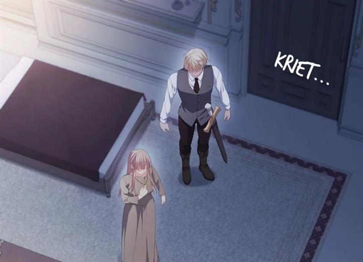 image-komik-daisy-chapter-176-42/112