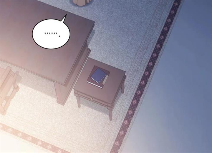 image-komik-daisy-chapter-176-43/112