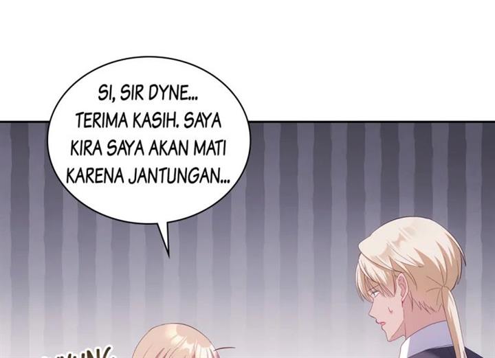 image-komik-daisy-chapter-176-44/112