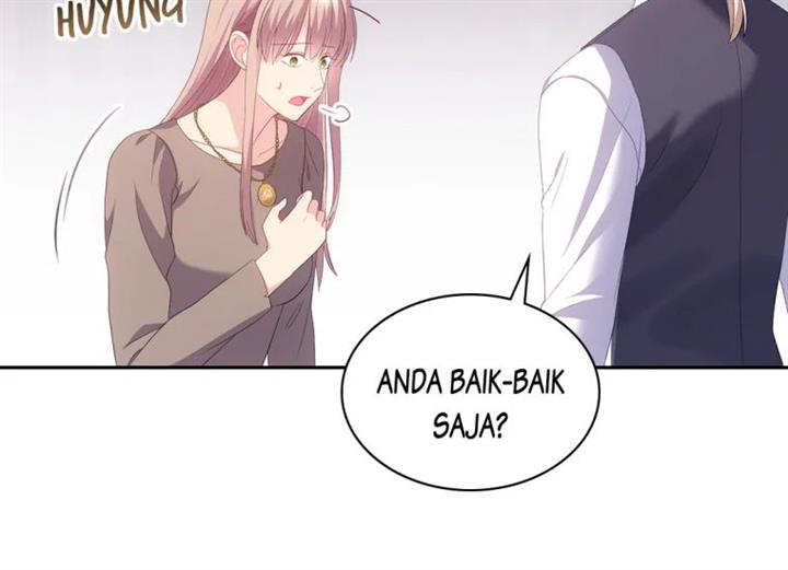 image-komik-daisy-chapter-176-45/112