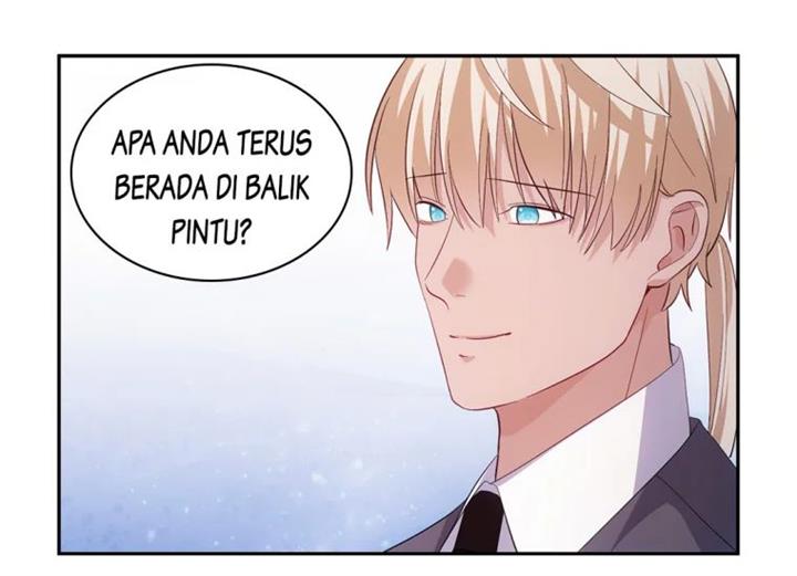 image-komik-daisy-chapter-176-46/112