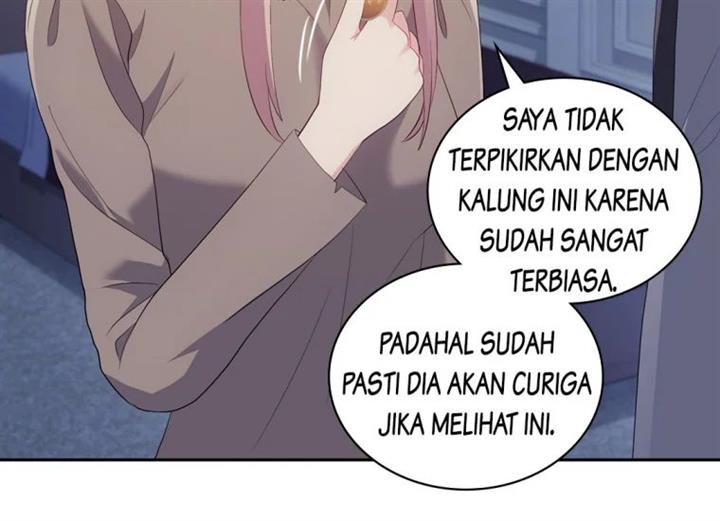 image-komik-daisy-chapter-176-49/112