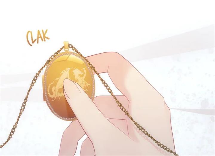 image-komik-daisy-chapter-176-50/112