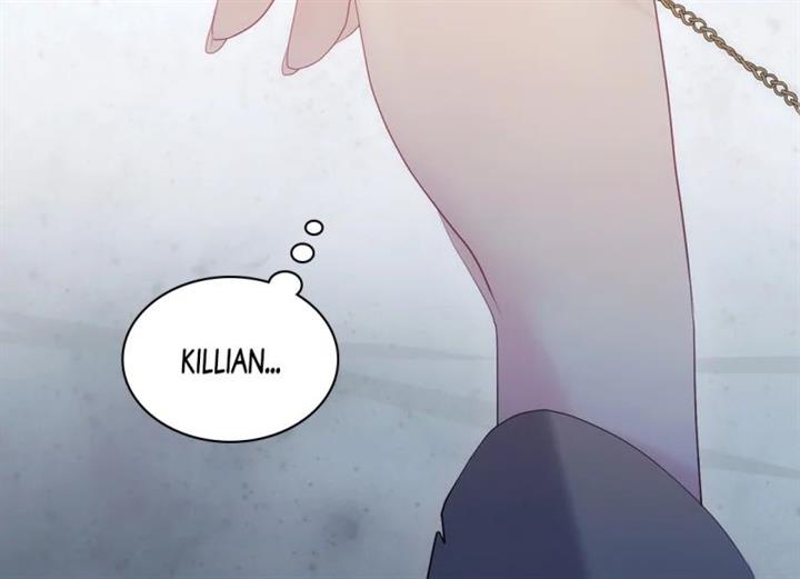 image-komik-daisy-chapter-176-51/112