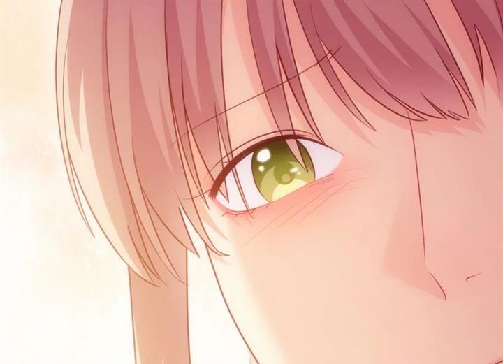 image-komik-daisy-chapter-176-52/112