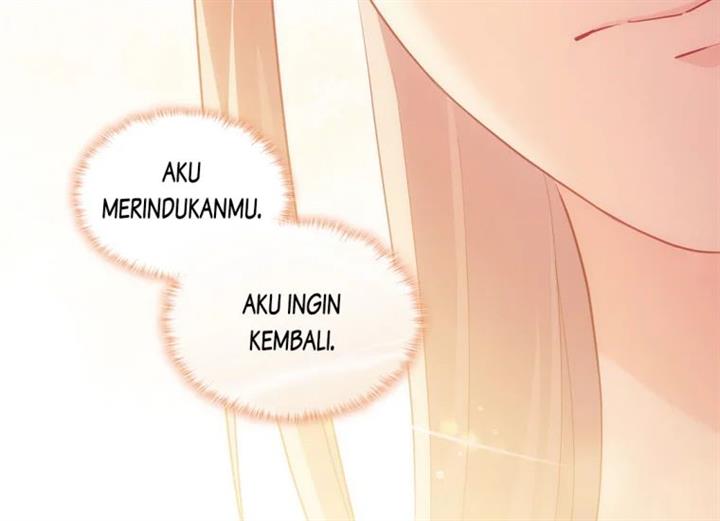 image-komik-daisy-chapter-176-53/112