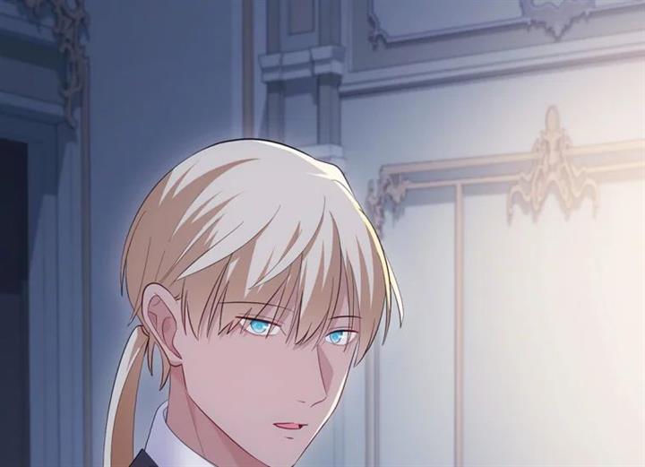 image-komik-daisy-chapter-176-54/112