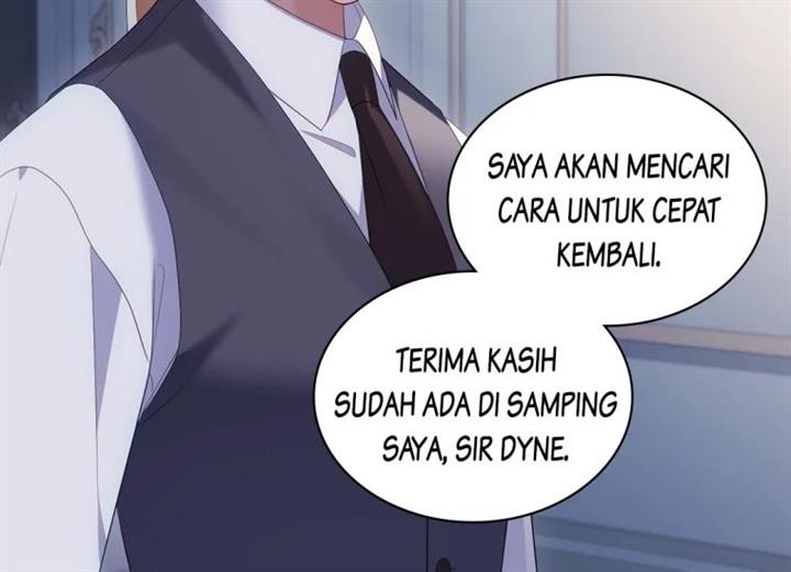 image-komik-daisy-chapter-176-55/112