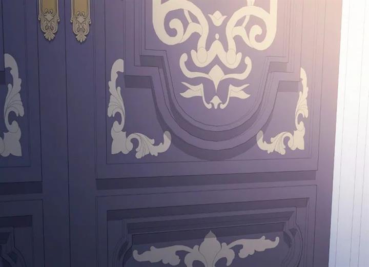 image-komik-daisy-chapter-176-58/112