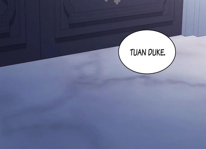 image-komik-daisy-chapter-176-59/112