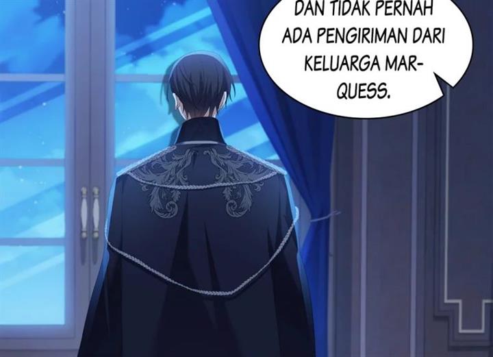 image-komik-daisy-chapter-176-61/112