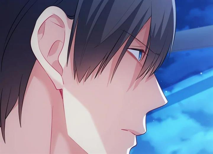 image-komik-daisy-chapter-176-62/112