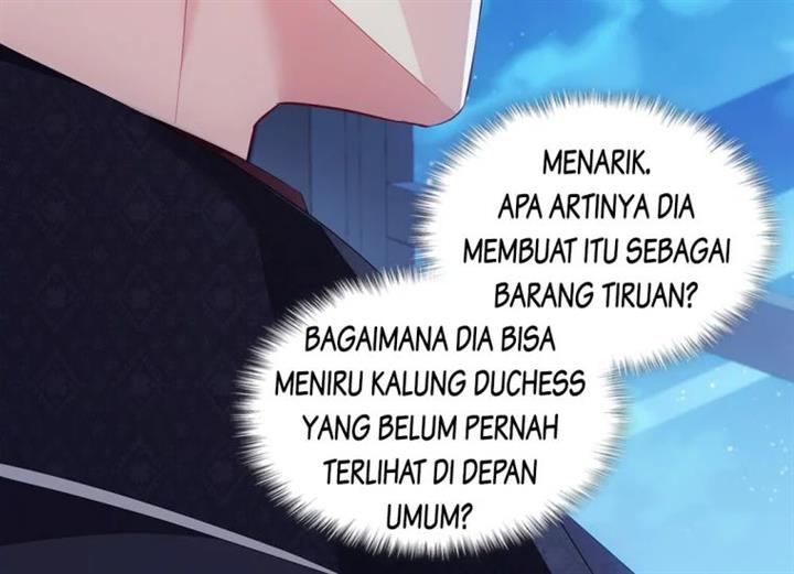 image-komik-daisy-chapter-176-63/112