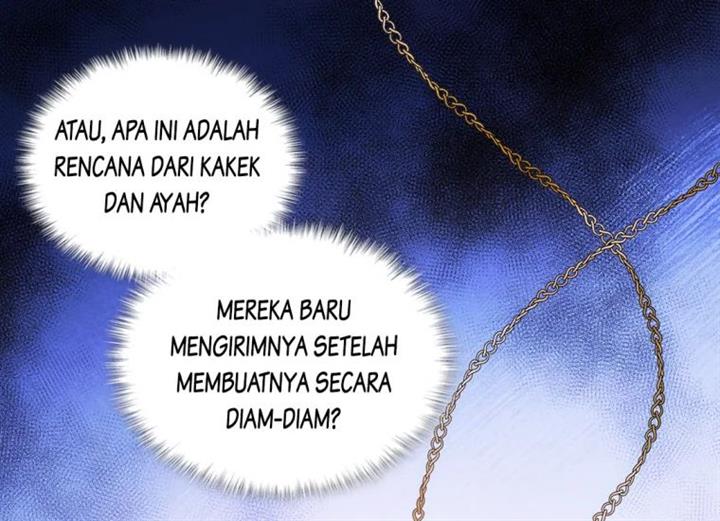 image-komik-daisy-chapter-176-64/112