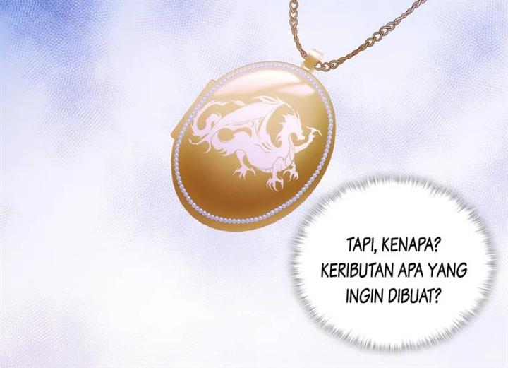 image-komik-daisy-chapter-176-65/112