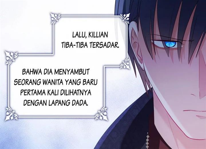 image-komik-daisy-chapter-176-66/112