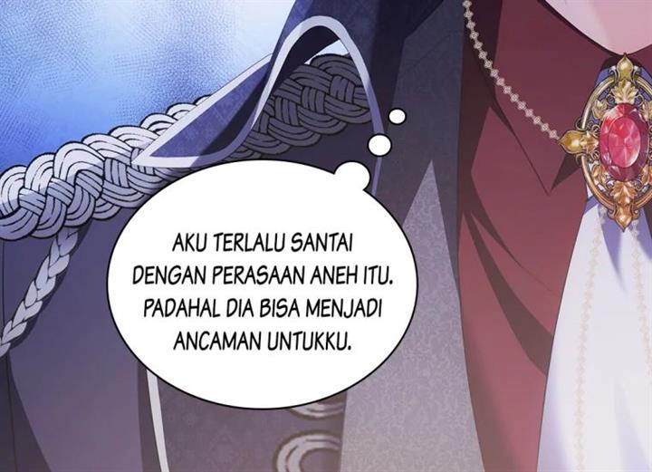 image-komik-daisy-chapter-176-67/112