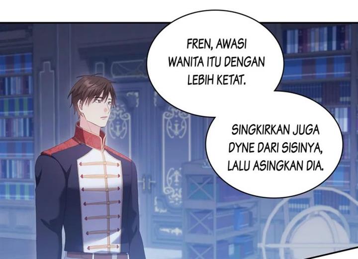 image-komik-daisy-chapter-176-68/112