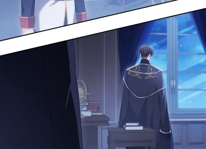 image-komik-daisy-chapter-176-69/112