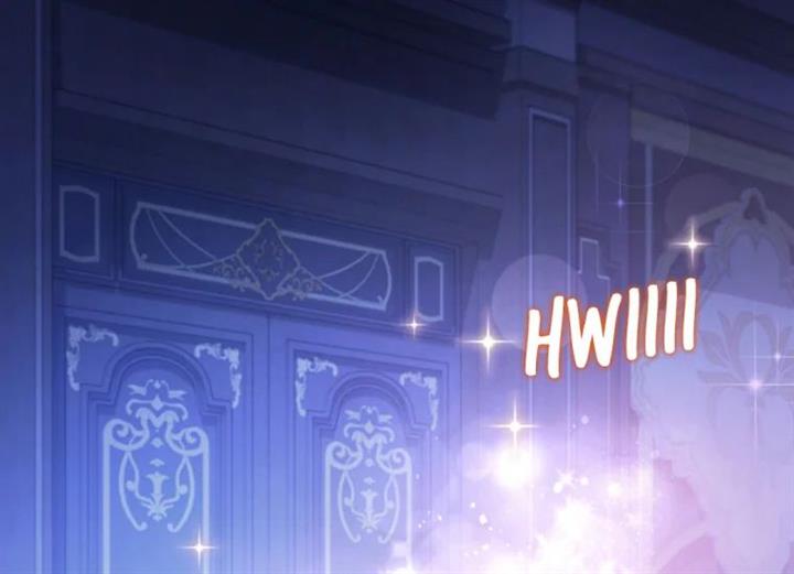 image-komik-daisy-chapter-176-70/112