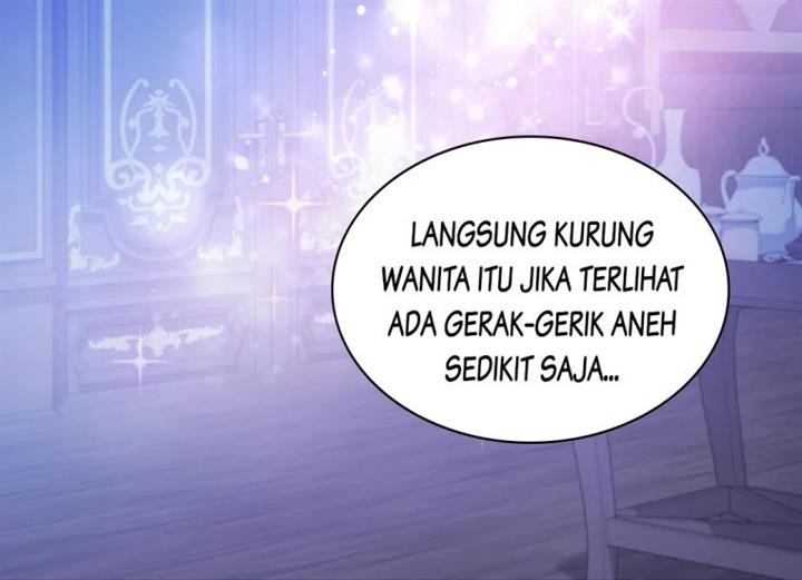 image-komik-daisy-chapter-176-71/112