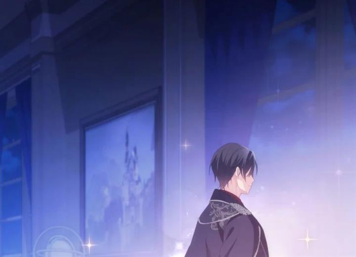 image-komik-daisy-chapter-176-72/112